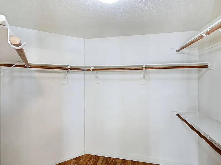 1755 Beechnut Ave — Photo 24