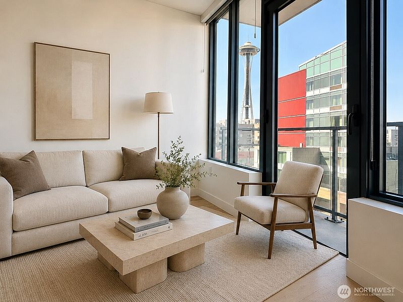 2nd image of 2510 6th Avenue #501