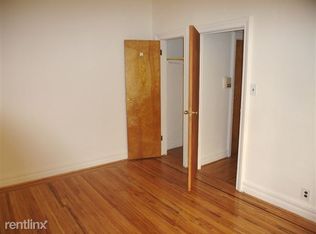 1750 81st St, Brooklyn, NY 11214