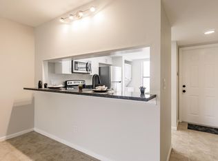 15206 Parkside Dr #103, Fort Myers, FL 33908