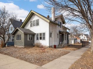 1055 Wilson Ave, Saint Paul, MN 55106