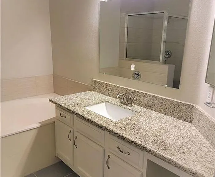 2975 Bluegrass Ln #721-building 7 — Photo 17