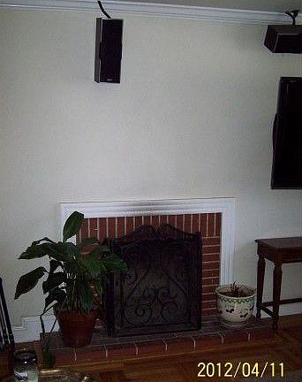 3rd image of 23 Eaton Ave