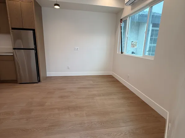 (undisclosed Address), San Diego, CA 92139