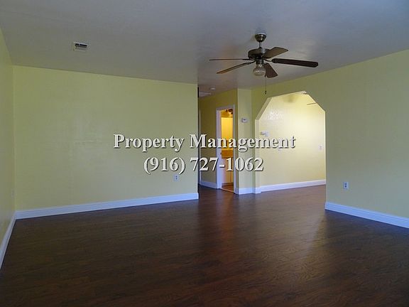 5th image of 650 Walnut St