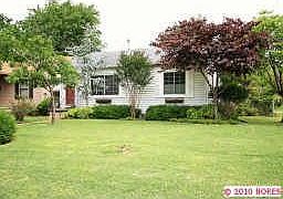 Adorable Midtown Home