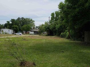 1732 Andrews Rd, Columbia, SC 29201