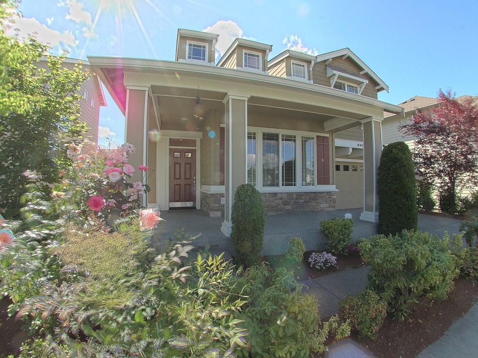1st image of 6633 188th Pl NE