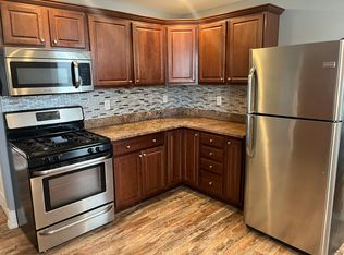 1832 Rutger St APT 2, Utica, NY 13501
