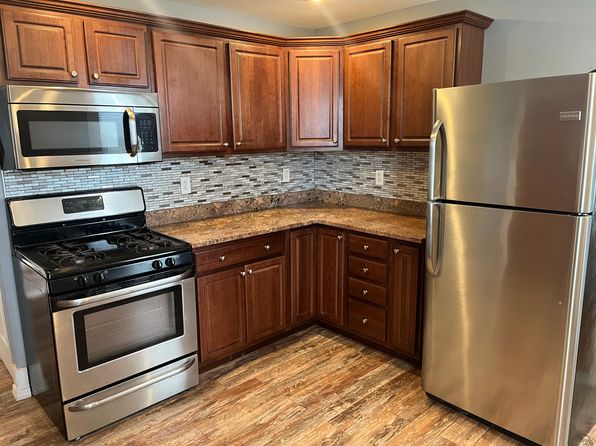 1832 Rutger St APT 2