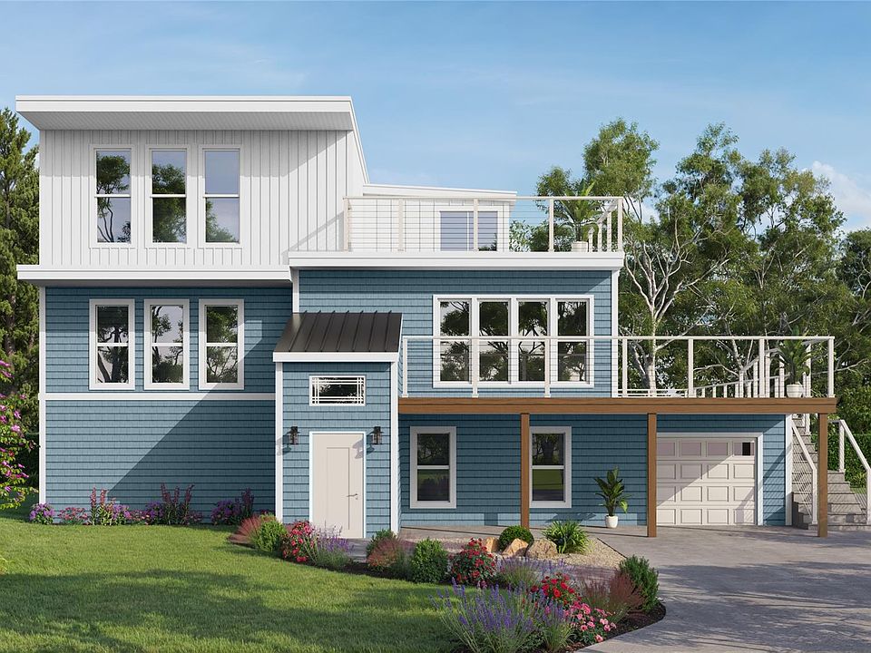 1st image of 85 Hawser Drive