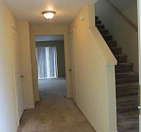 2nd image of 4721 S Puget Sound Ave #B