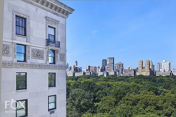 Sold by Fox Residential Group | media 8