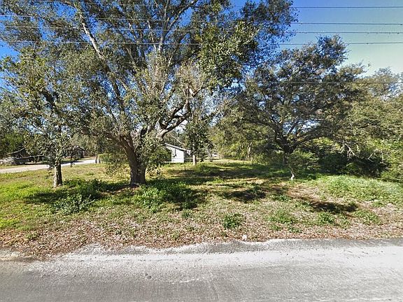 5th image of 13917 Wilson Street
