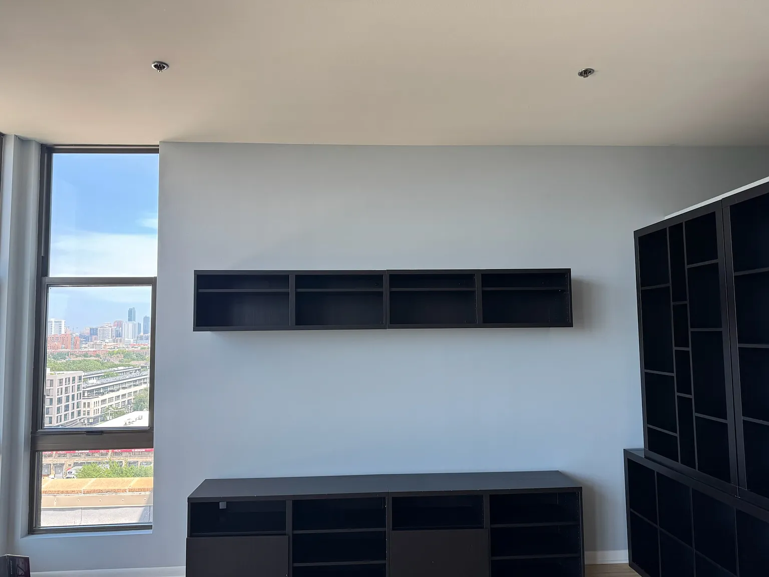 2 bed, 1000 sqft, $3,000 — Photo 4