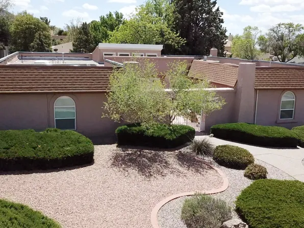 1600 Catron Ave SE, Albuquerque, NM 87123