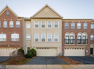 29 Sycamore Ln, Bear, DE 19701