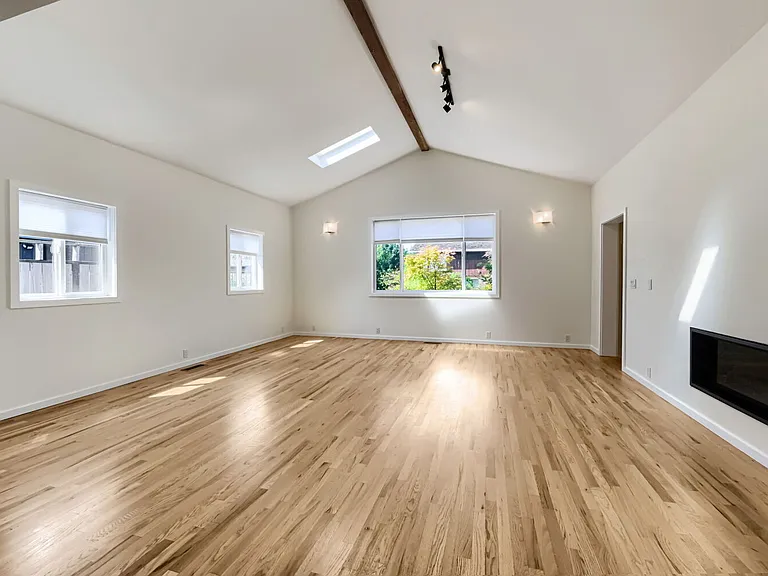 3534 N Alaska Pl #A — Photo 3