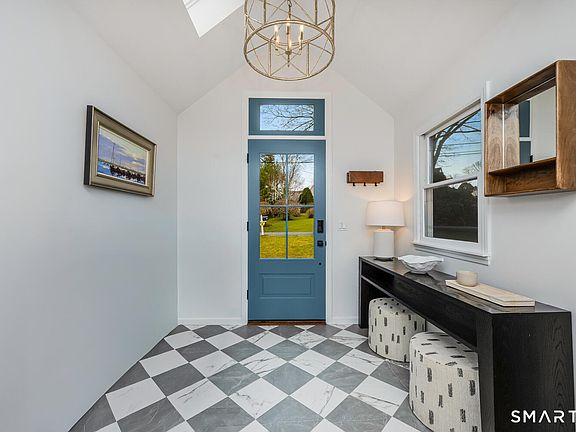 4th image of 29 Walmsley Road