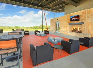 824 Sandbox Dr, Aubrey, TX 76227