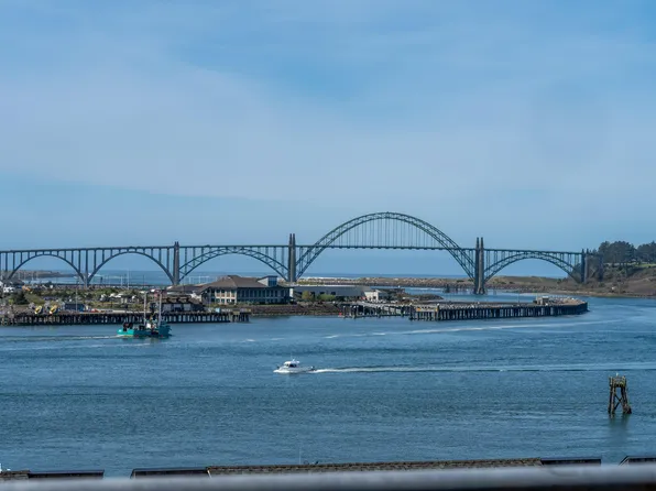 1000 SE Bay Blvd #538-638, Newport, OR 97365