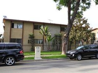 123 E Wakefield Ave APT 7, Anaheim, CA 92802