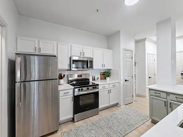 Signature Ridge — Photo 15