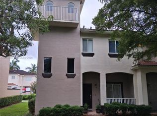 Arbor Park, Homestead, FL 33035
