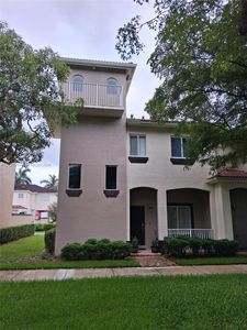 1953 SE 24th Ave, Homestead, FL, 33035