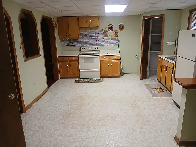 5787 Petra Mill Rd — Photo 7