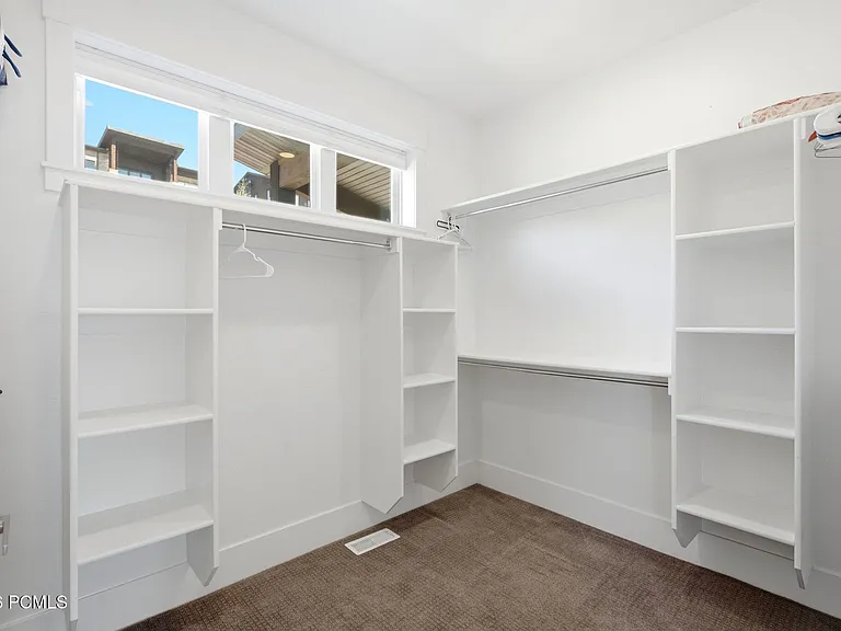 11293 N Shoreline Dr — Photo 27
