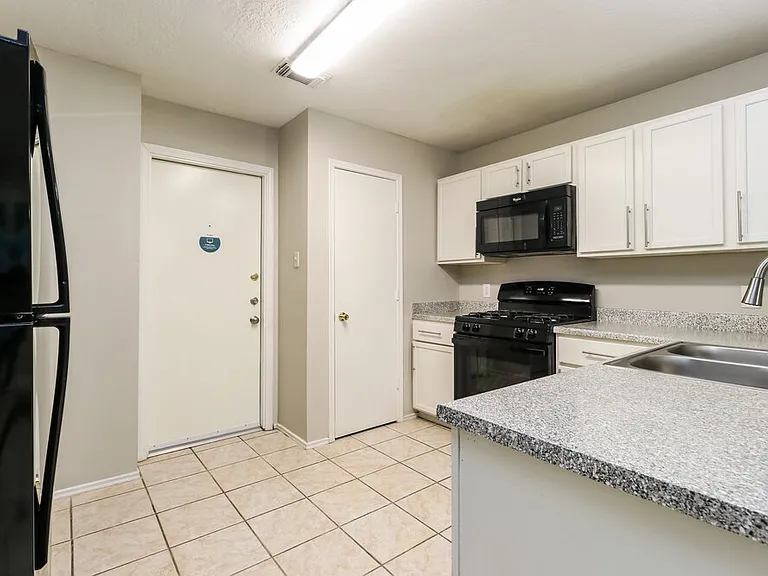 11710 Sandy Stream Dr — Photo 9