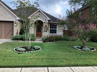 603 Port Royale Way, Euless, TX 76039