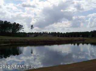 1512 Austin Ln, Saint Augustine, FL 32092
