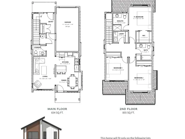 3580 Valleyview Dr #107, Kamloops, BC V2C 4C1