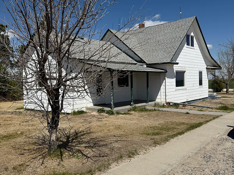 1480 County Road 74 — Photo 1