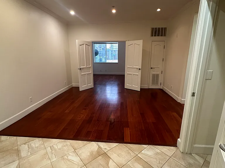 105 Duboce Ave — Photo 3
