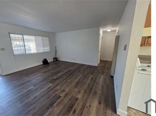 2207 96th Ave APT B, Oakland, CA 94603