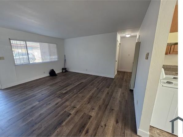 2207 96th Ave APT B