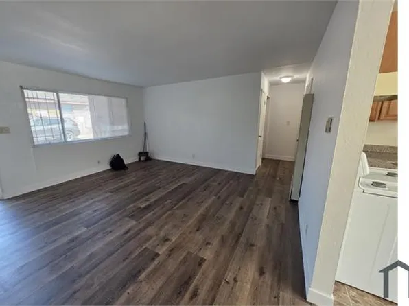 2207 96th Ave APT B, Oakland, CA 94603