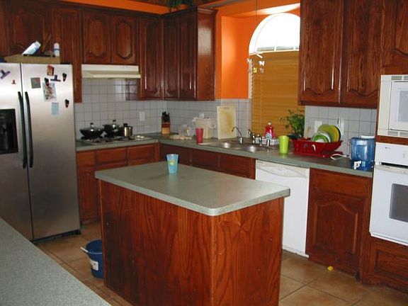 3rd image of 11720 Cloveridge Dr