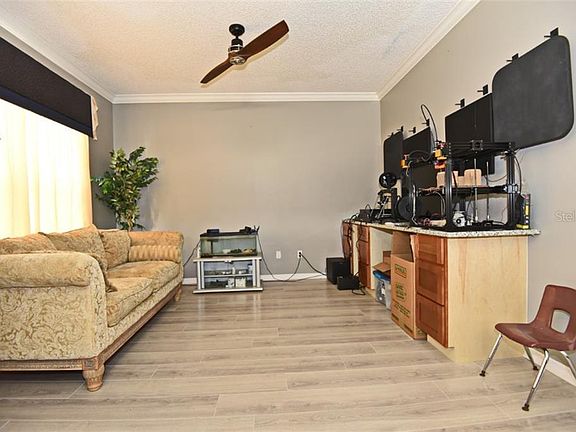 5th image of 2252 Florida Soapberry Blvd