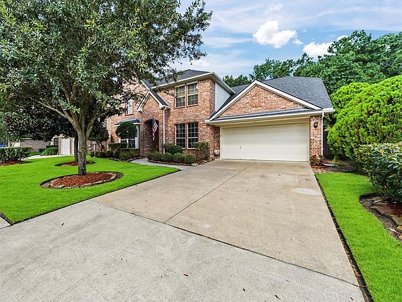 2nd image of 14219 Rock Dove Ln