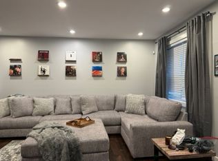 1227 N Franklin St UNIT 3, Philadelphia, PA 19122