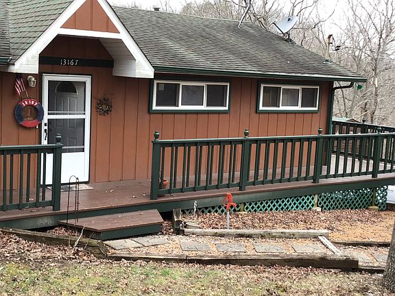 2nd image of 13167 Wanda Lee Ln