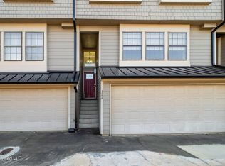 122 Breakers Ln, Ridgeland, MS 39157