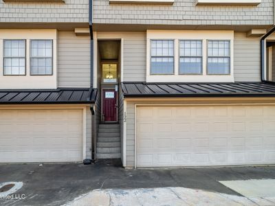 122 Breakers Ln, Ridgeland, MS, 39157