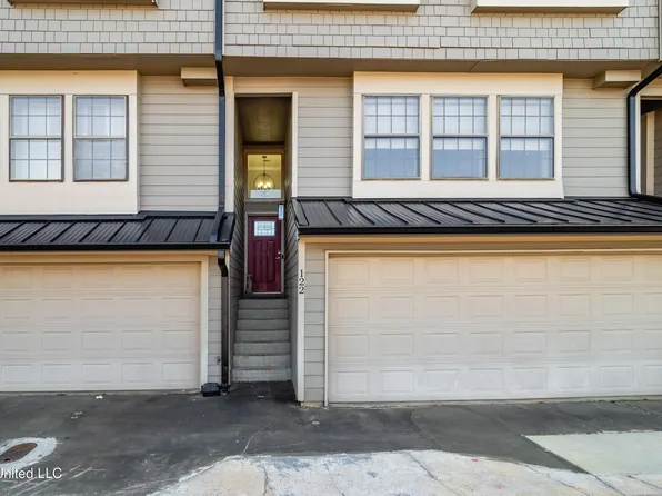 122 Breakers Ln, Ridgeland, MS 39157