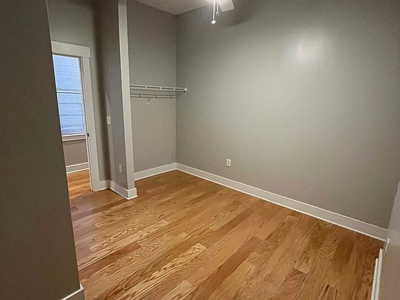 4th image of 518 E 13th St APT 2