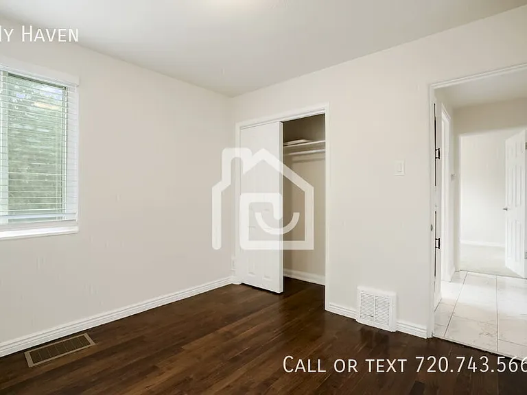 785 Quebec St — Photo 9